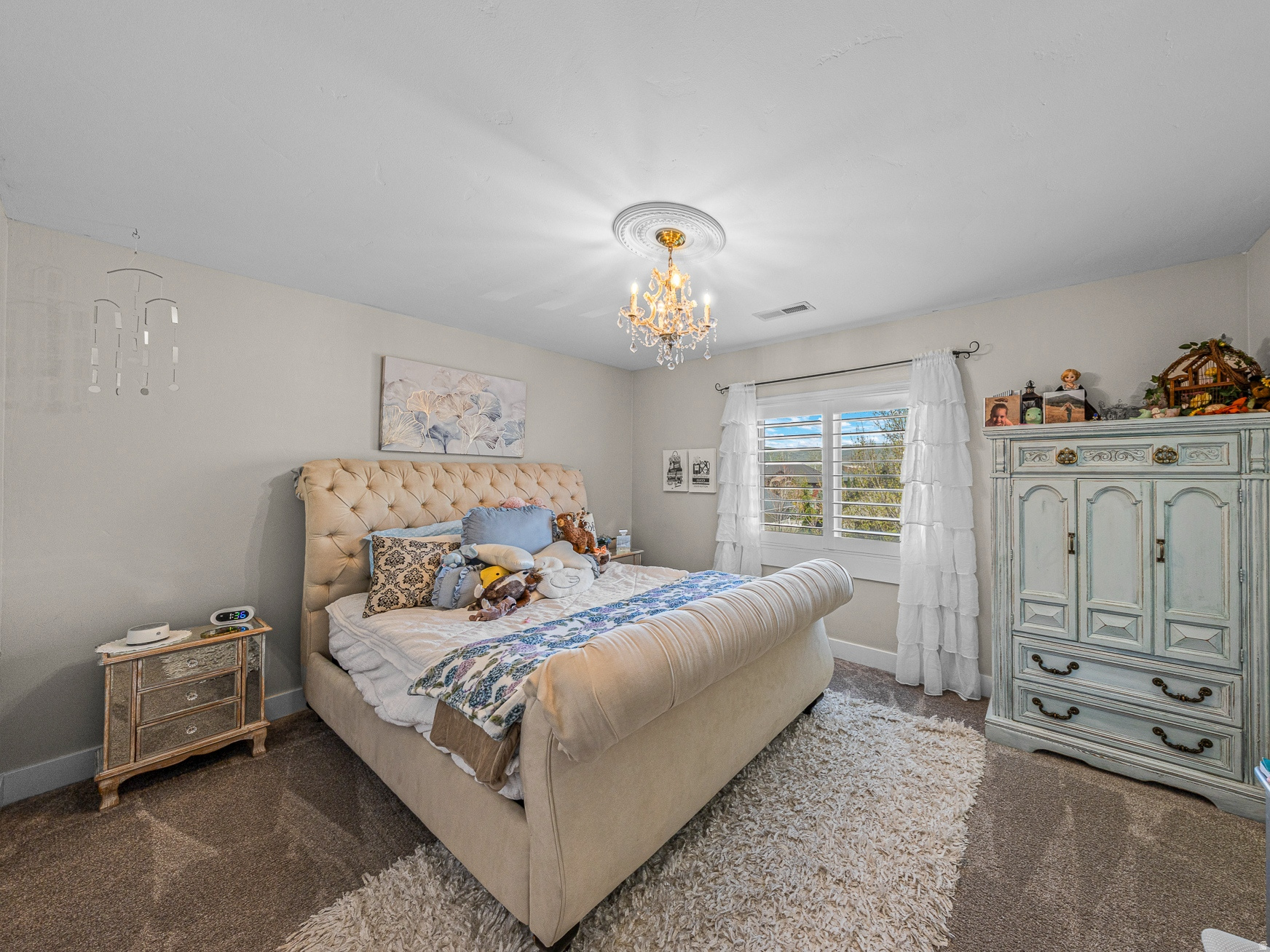 COTTONWOOD - Residential