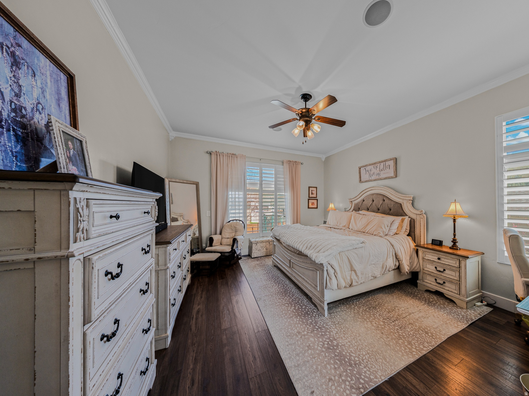 COTTONWOOD - Residential