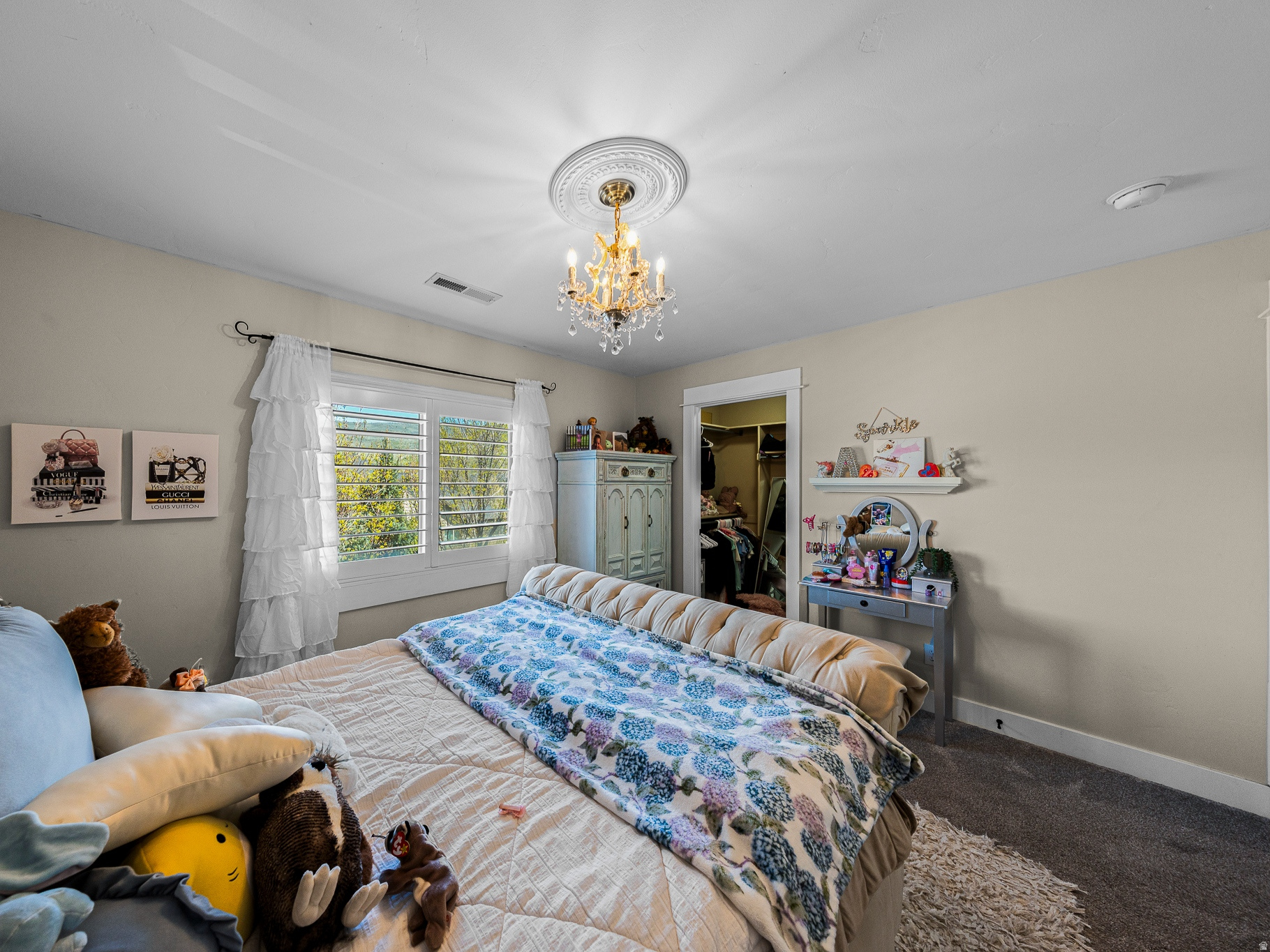 COTTONWOOD - Residential