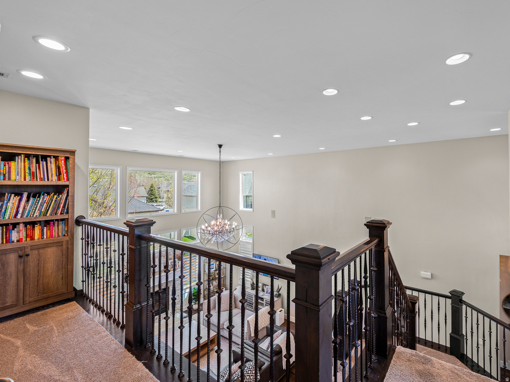 COTTONWOOD - Residential