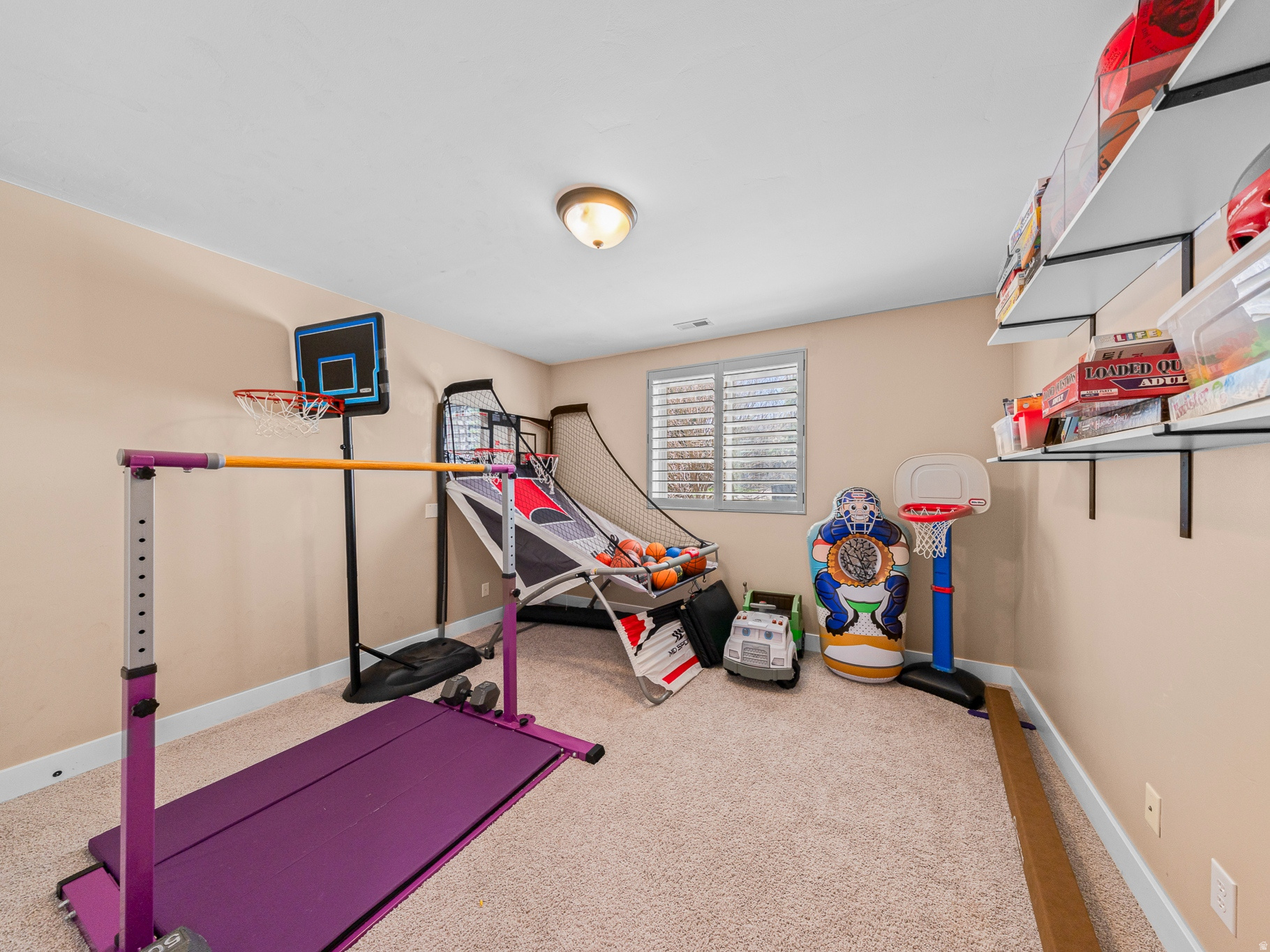 COTTONWOOD - Residential