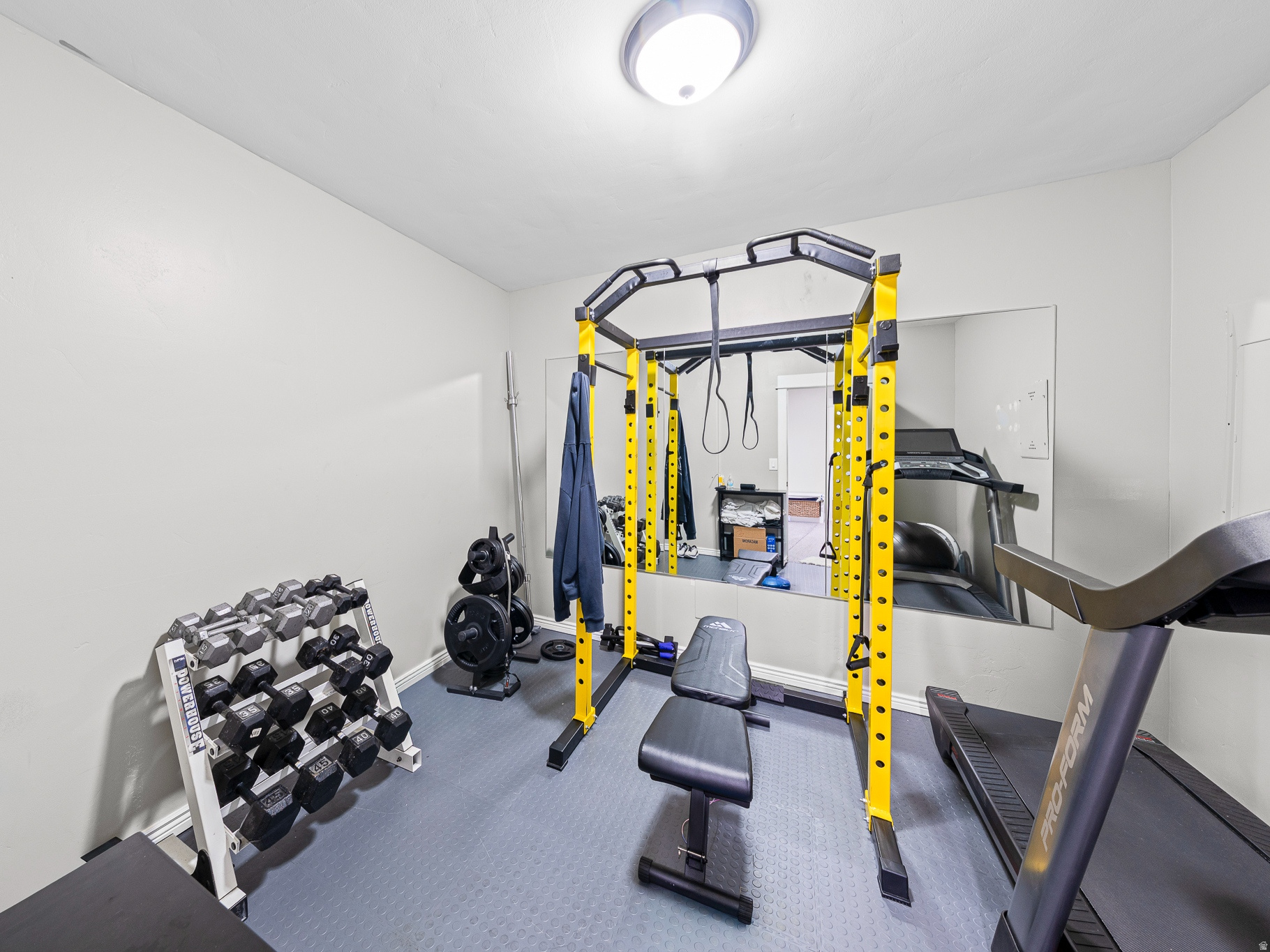 COTTONWOOD - Residential