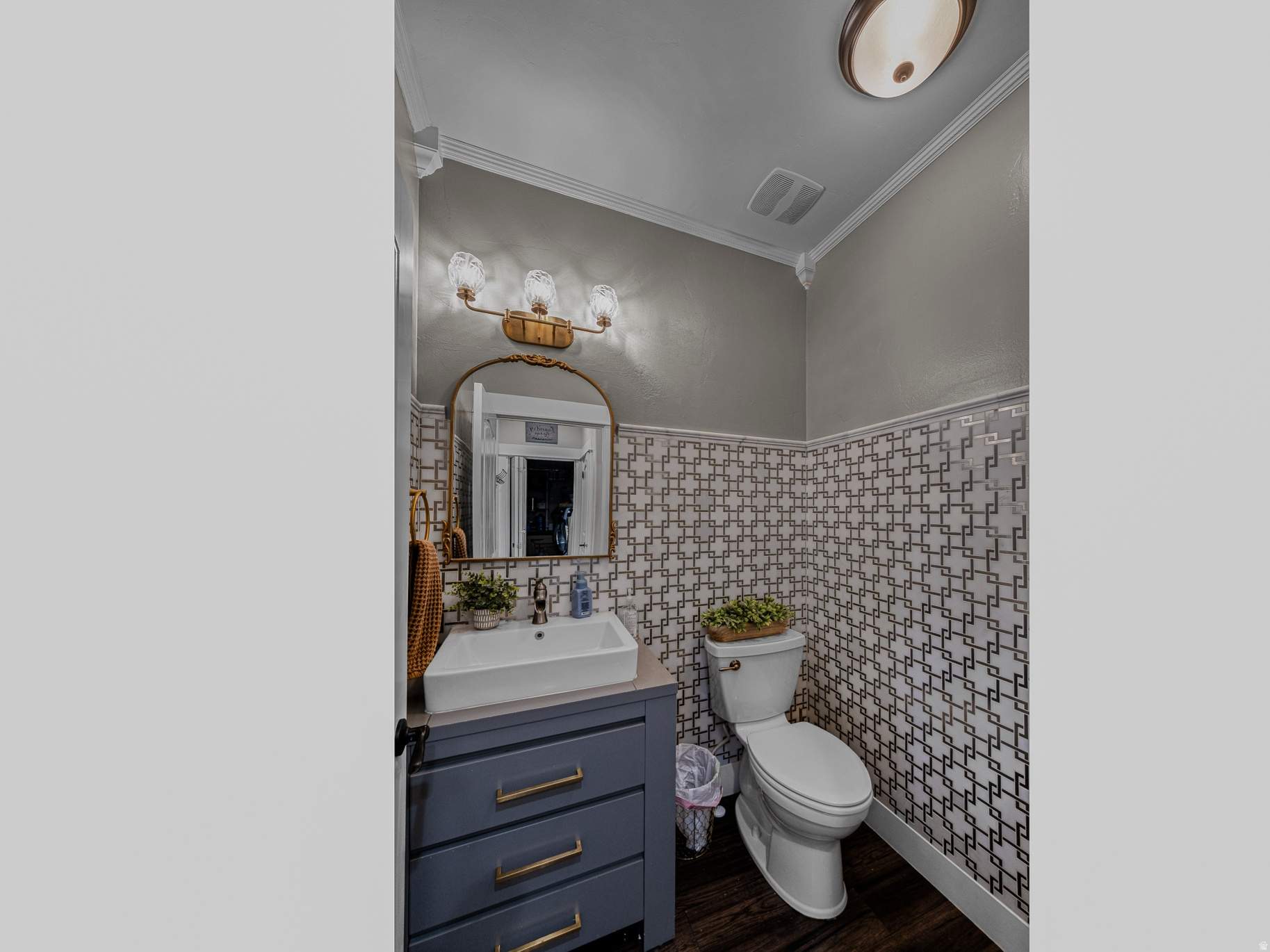 COTTONWOOD - Residential