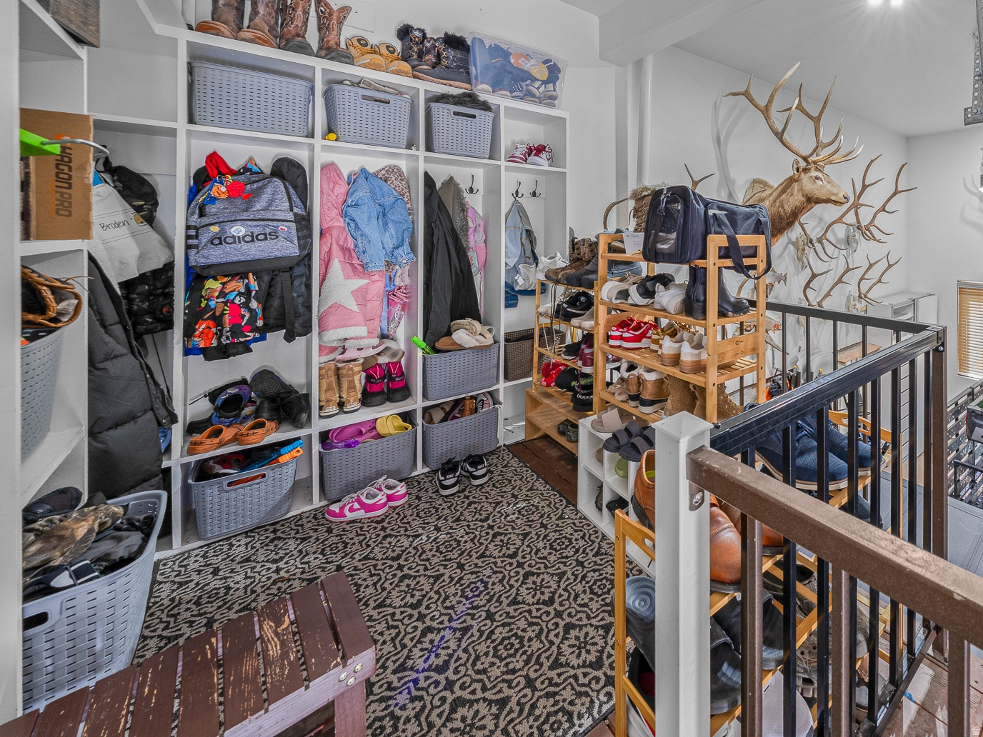 COTTONWOOD - Residential