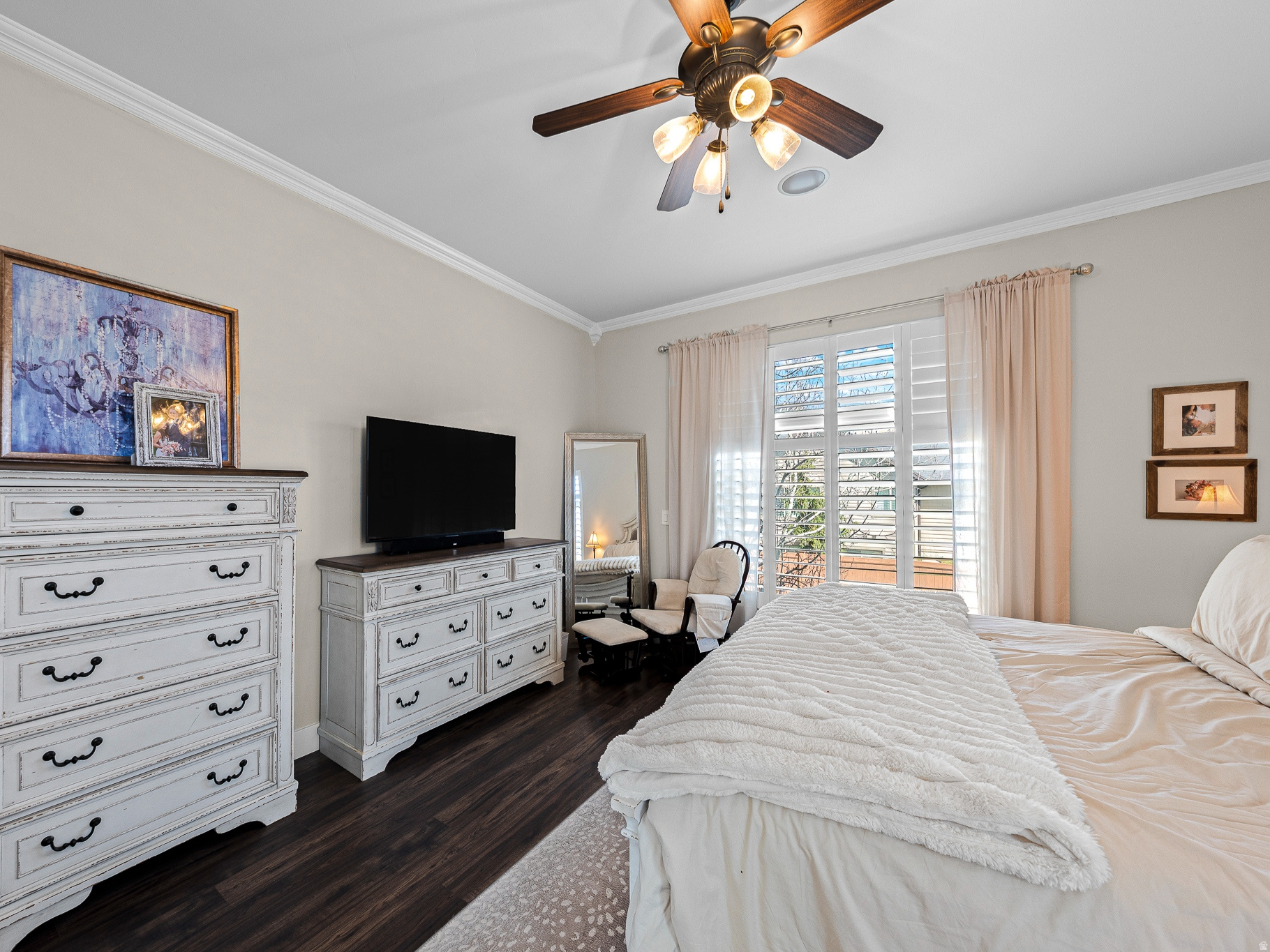 COTTONWOOD - Residential