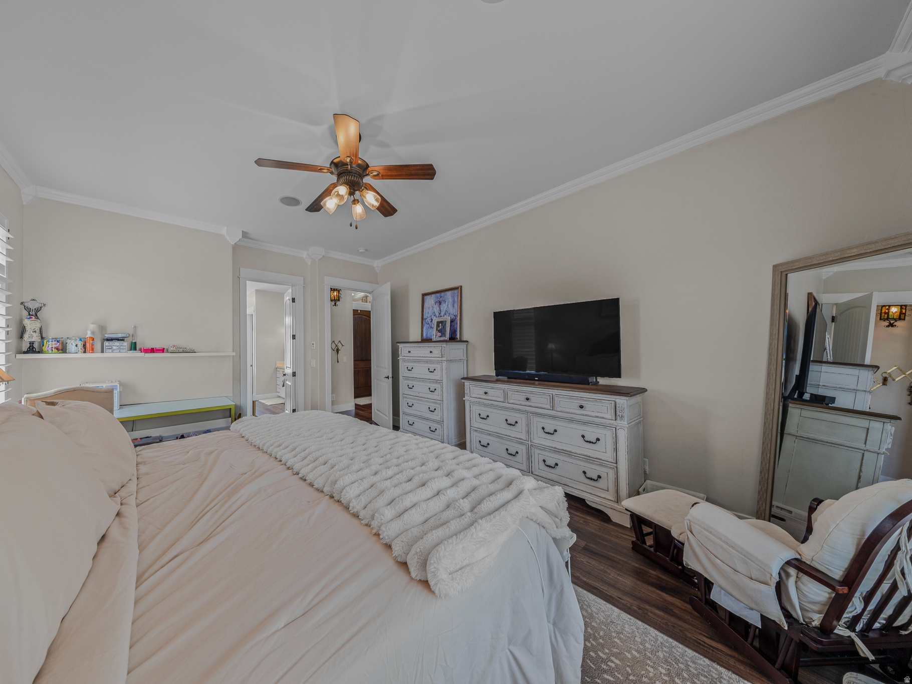 COTTONWOOD - Residential