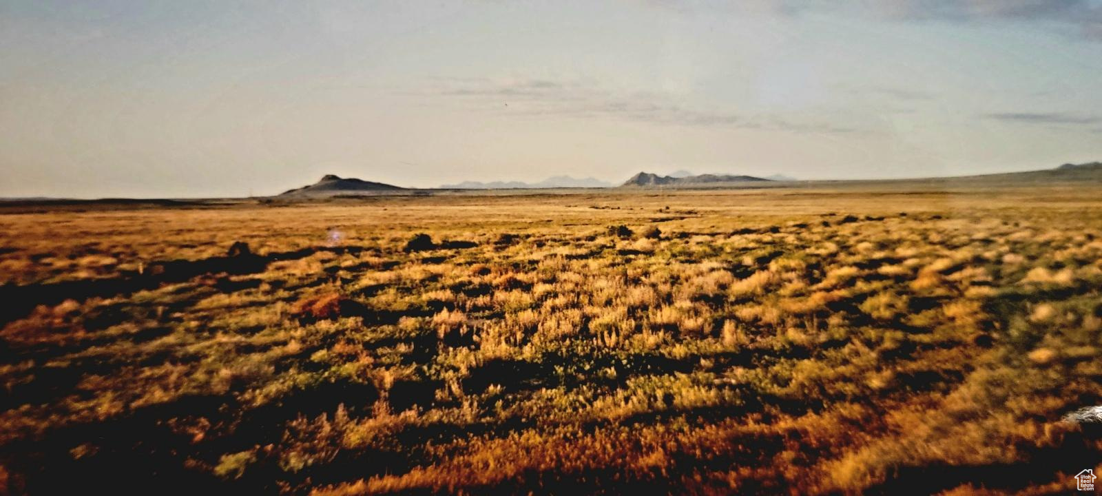 Land, Grouse Creek, Utah image 3