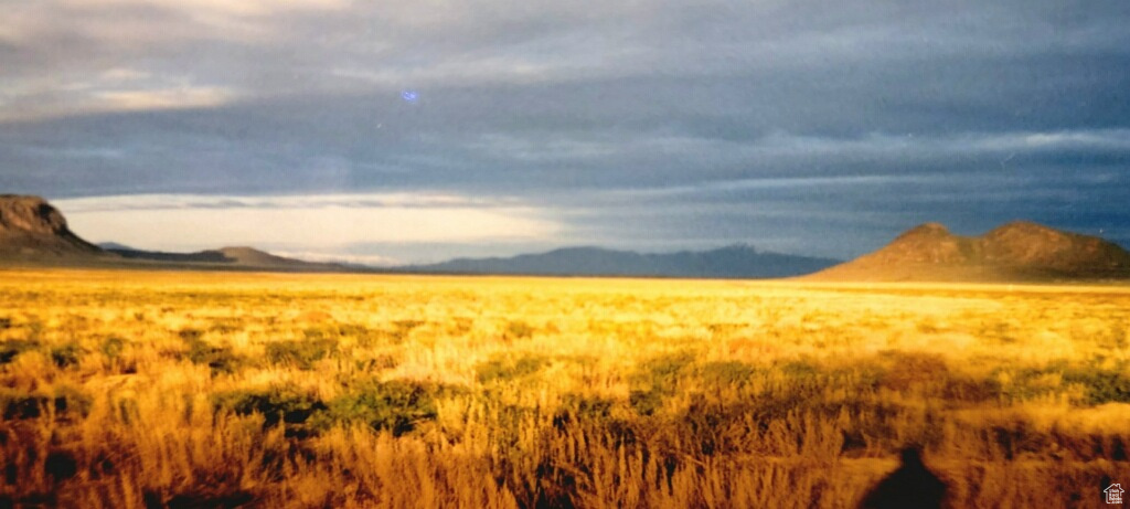 Land, Grouse Creek, Utah image 1