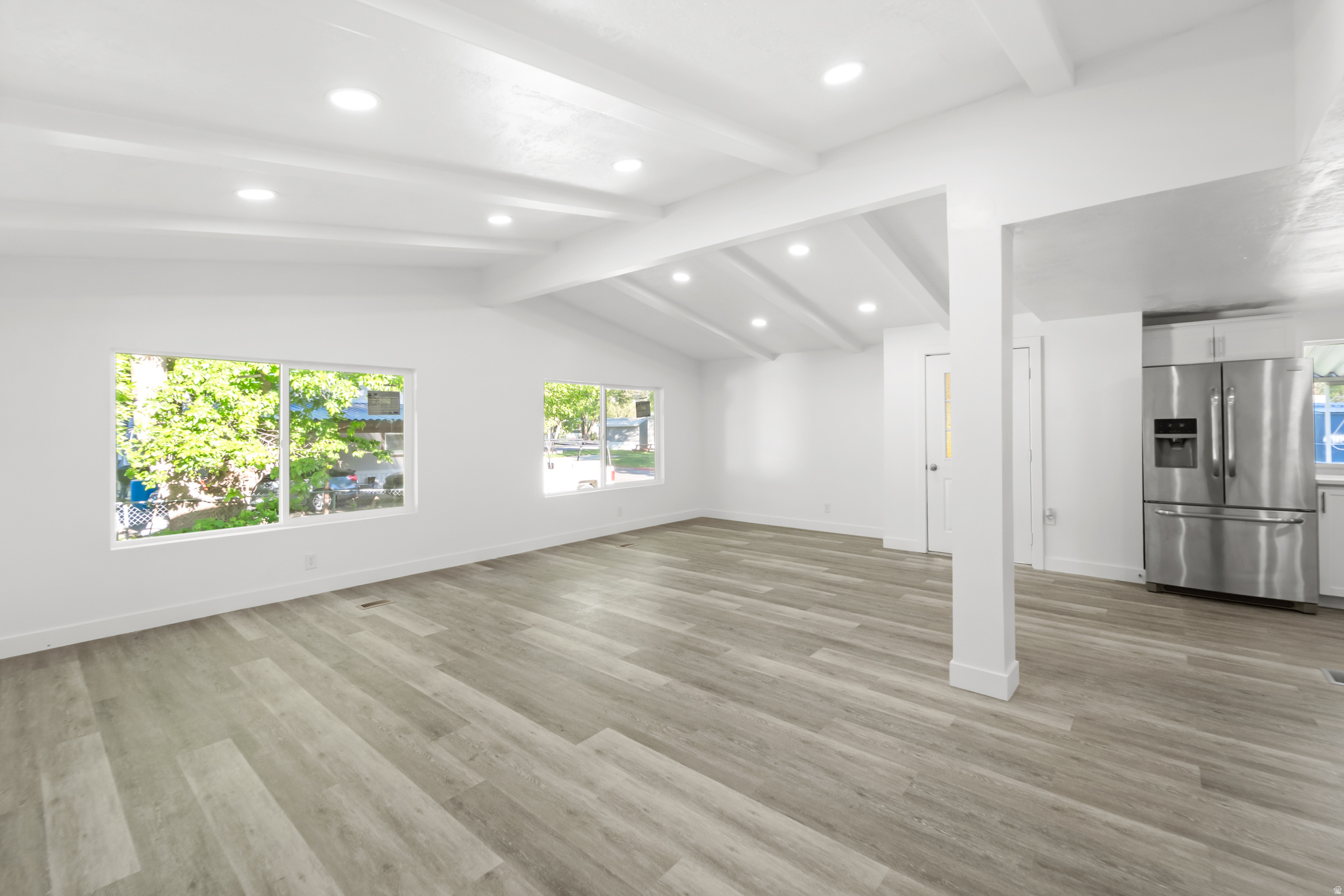 WILLOW CREEK ESTATES - Residential