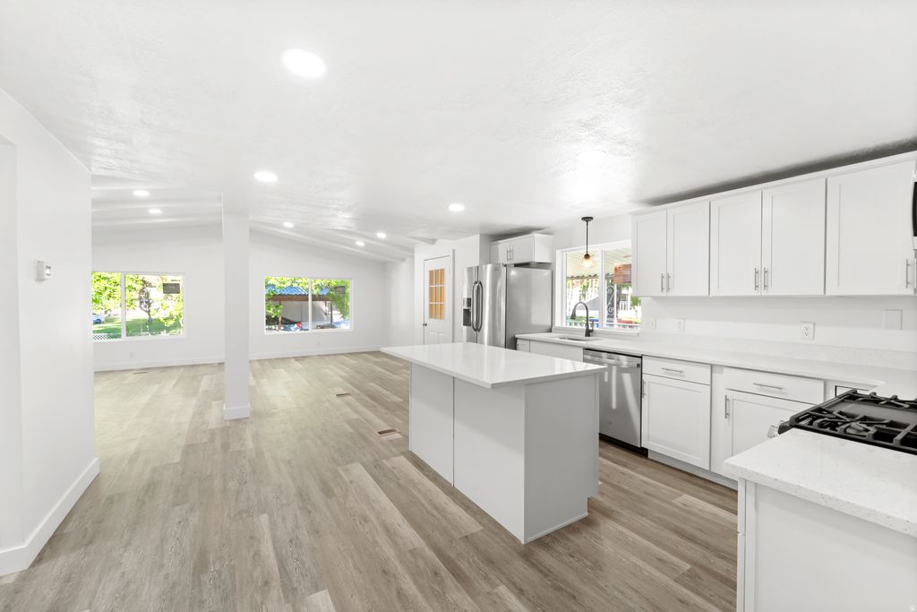 Photo of 900 CENTURY DR #111, Ogden, UT 84404 (MLS # 2155653)
