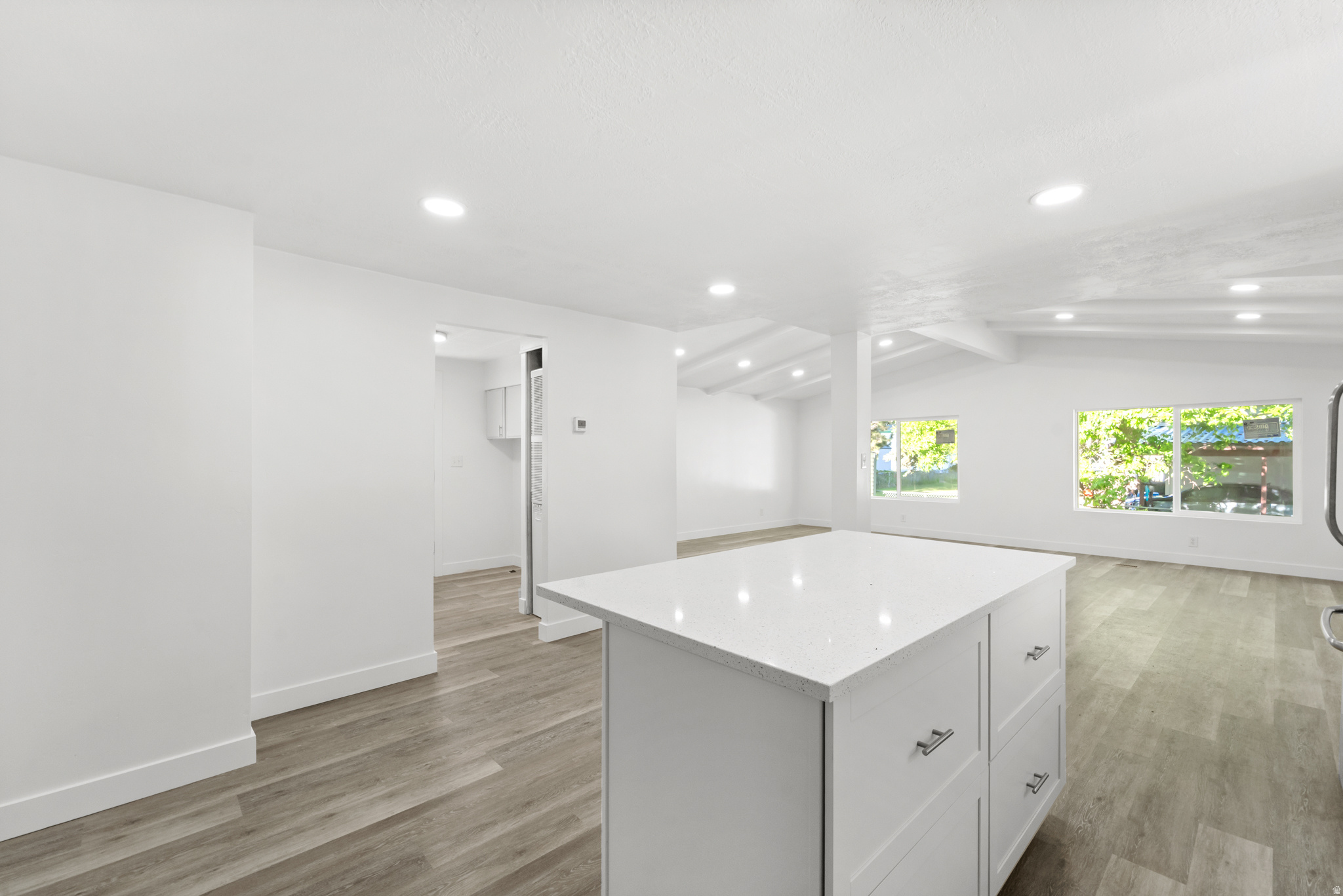 WILLOW CREEK ESTATES - Residential