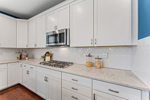 Tiny photo for 3877 W BUMPER CROP CIR, Riverton, UT 84065 (MLS # 2147621)