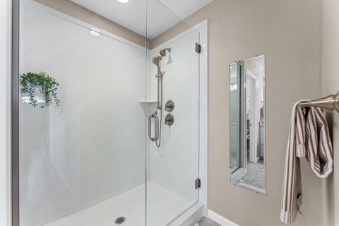 Tiny photo for 3877 W BUMPER CROP CIR, Riverton, UT 84065 (MLS # 2147621)