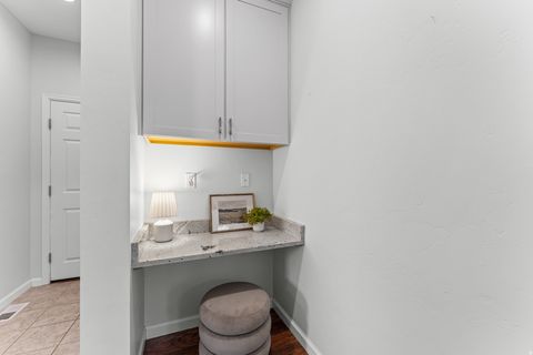 Tiny photo for 3877 W BUMPER CROP CIR, Riverton, UT 84065 (MLS # 2147621)