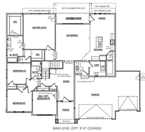 Tiny photo for 3294 E 2770 S #27, Spanish Fork, UT 84660 (MLS # 2128838)