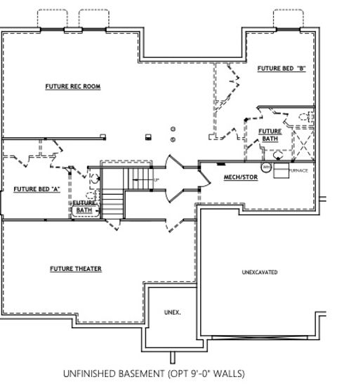 Tiny photo for 3294 E 2770 S #27, Spanish Fork, UT 84660 (MLS # 2128838)