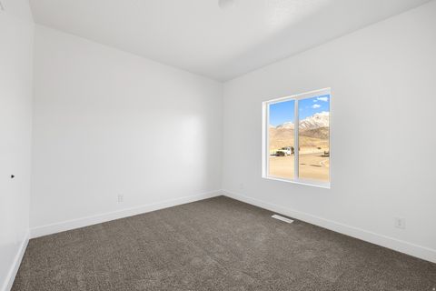 Tiny photo for 3294 E 2770 S #27, Spanish Fork, UT 84660 (MLS # 2128838)