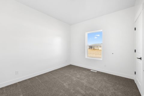Tiny photo for 3294 E 2770 S #27, Spanish Fork, UT 84660 (MLS # 2128838)