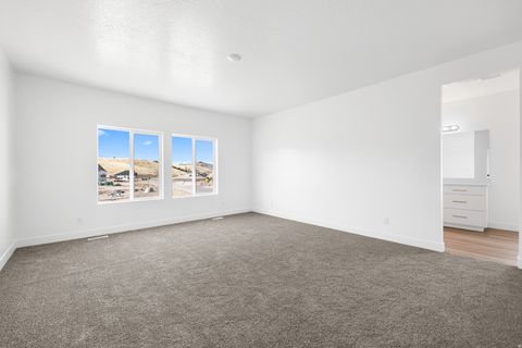 Tiny photo for 3294 E 2770 S #27, Spanish Fork, UT 84660 (MLS # 2128838)