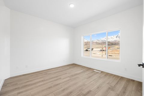 Tiny photo for 3294 E 2770 S #27, Spanish Fork, UT 84660 (MLS # 2128838)
