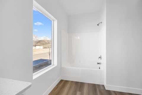 Tiny photo for 3294 E 2770 S #27, Spanish Fork, UT 84660 (MLS # 2128838)