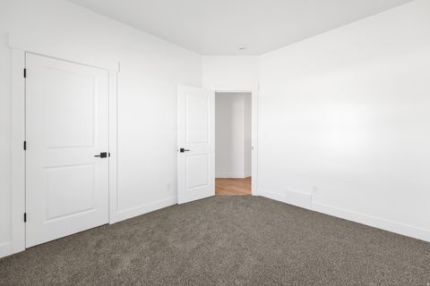 Tiny photo for 3294 E 2770 S #27, Spanish Fork, UT 84660 (MLS # 2128838)