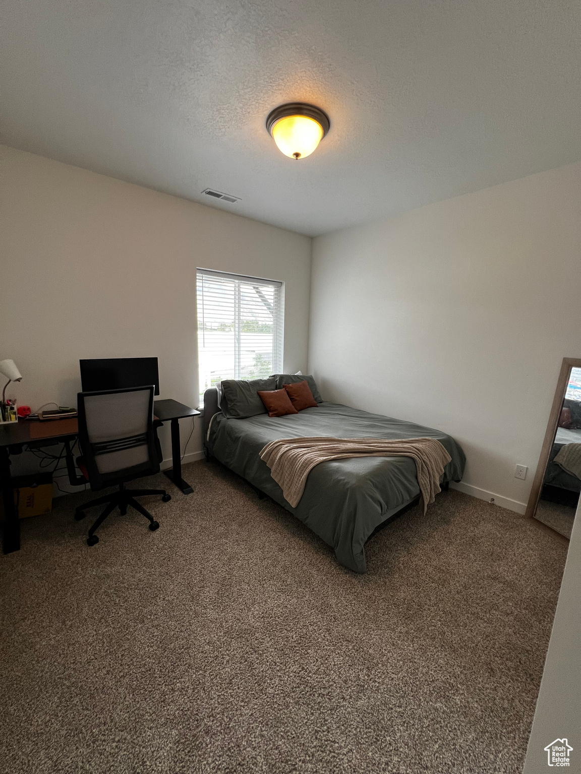 2342 E 830 #26, Spanish Fork, Utah image 5