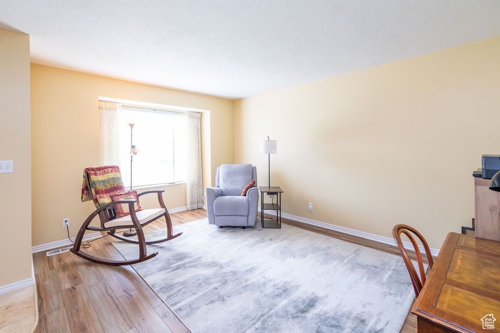 Photo of 653 E 1280 N, Logan, UT 84341 (MLS # 2118483)