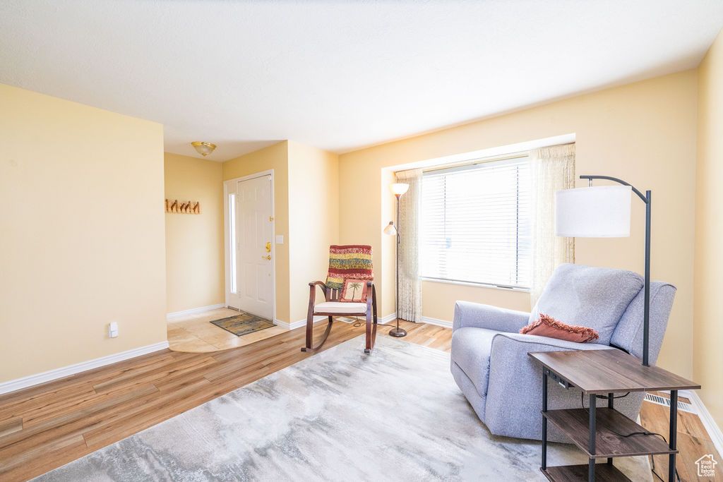 Photo of 653 E 1280 N, Logan, UT 84341 (MLS # 2118483)