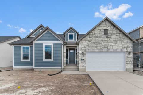 Photo of 1556 N 3200 W, Provo, UT 84601 (MLS # 2121357)