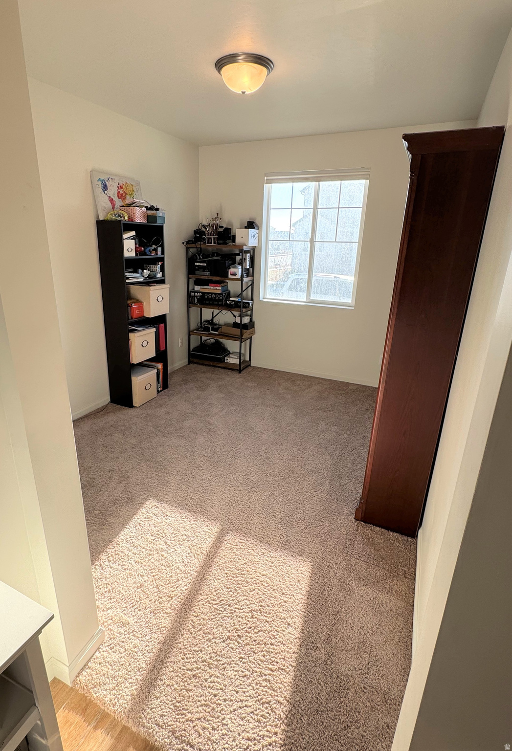 PACIFIC SPGS PH 3 - Residential