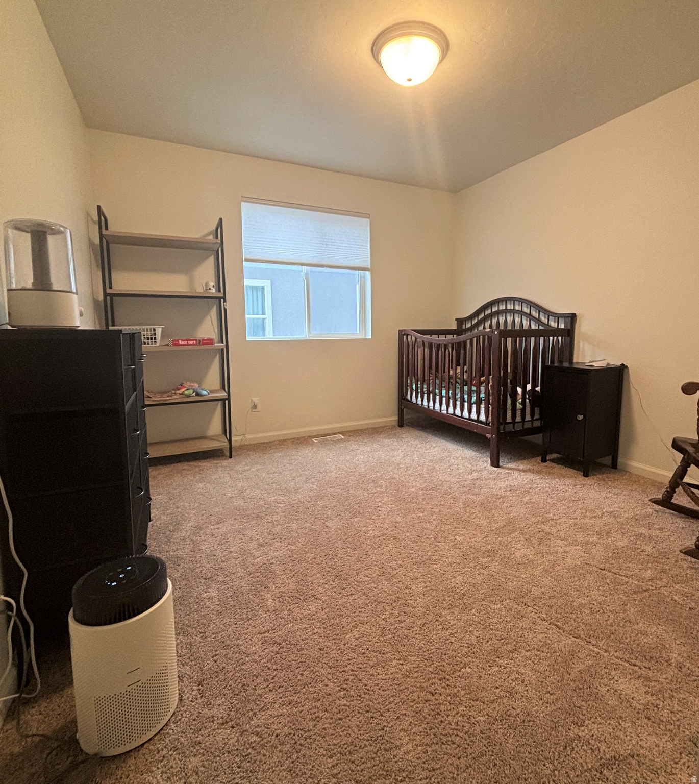 PACIFIC SPGS PH 3 - Residential