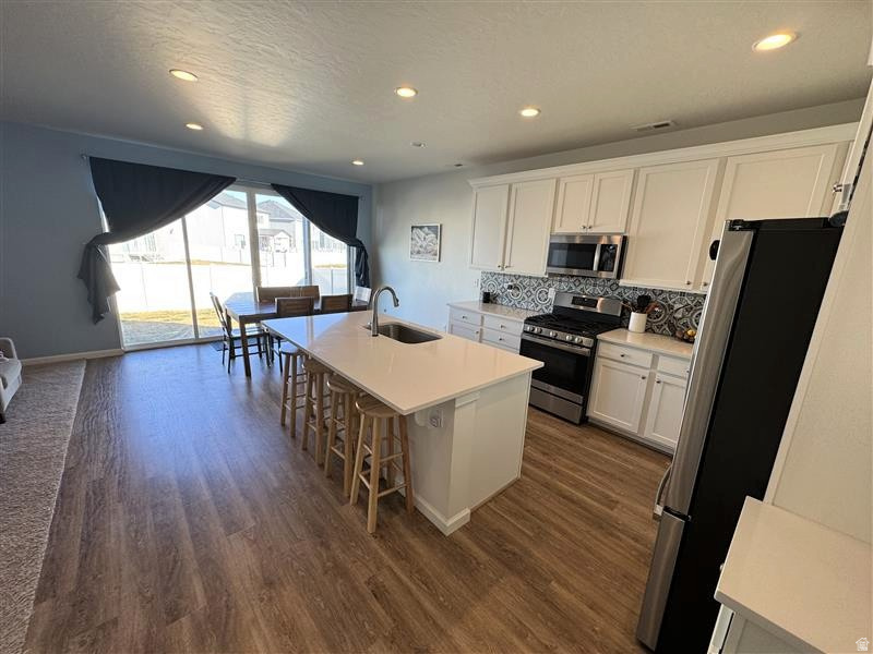 PACIFIC SPGS PH 3 - Residential