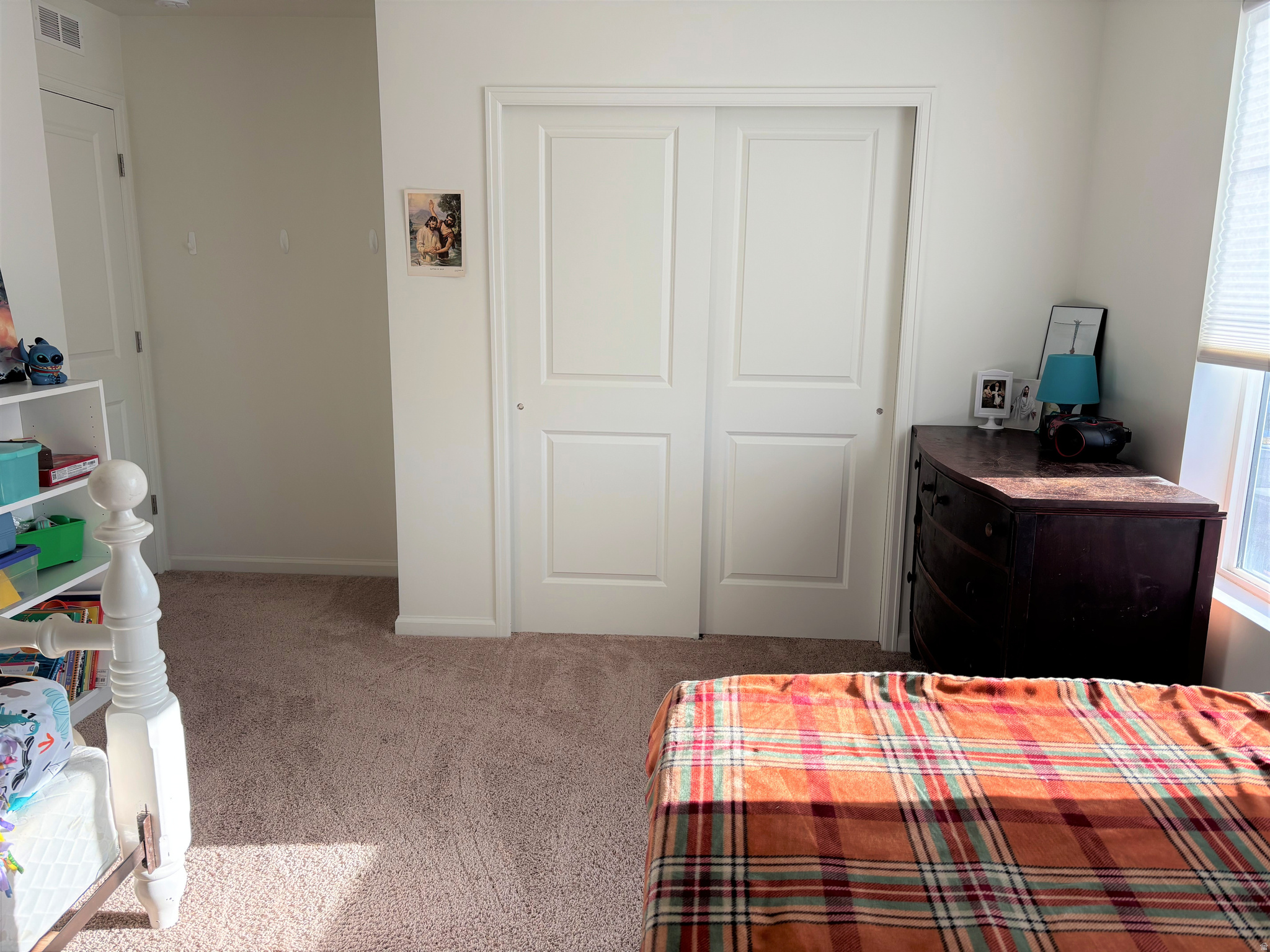 PACIFIC SPGS PH 3 - Residential