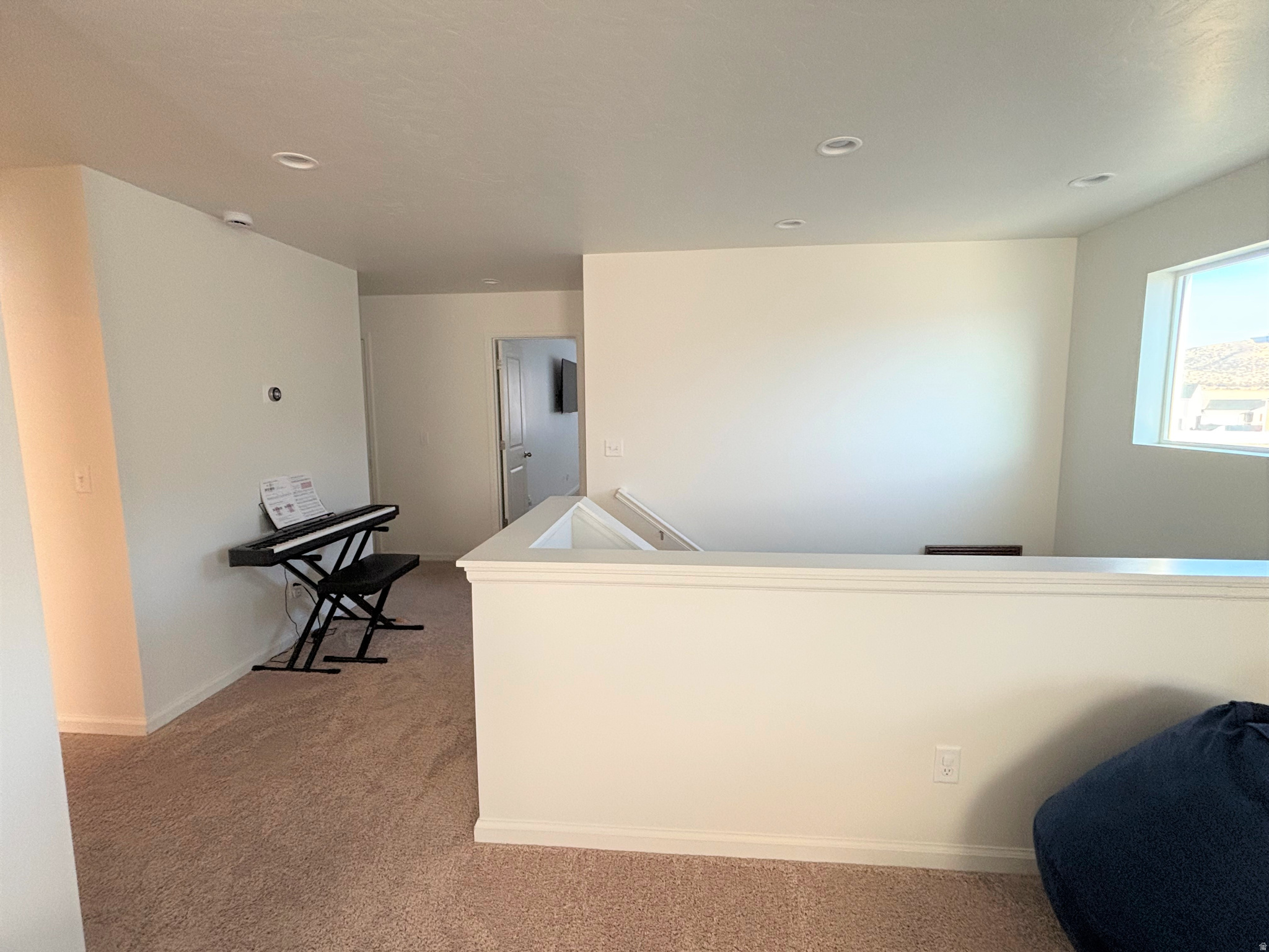 PACIFIC SPGS PH 3 - Residential