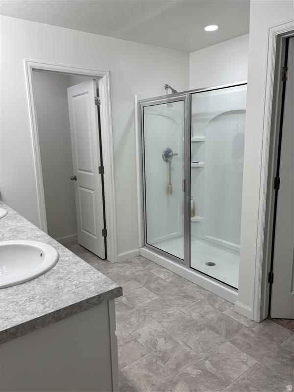 PACIFIC SPGS PH 3 - Residential