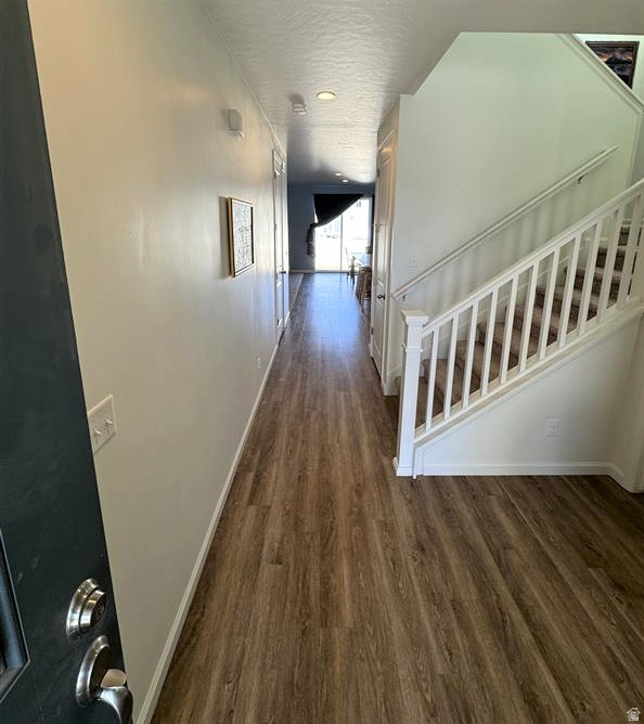 PACIFIC SPGS PH 3 - Residential