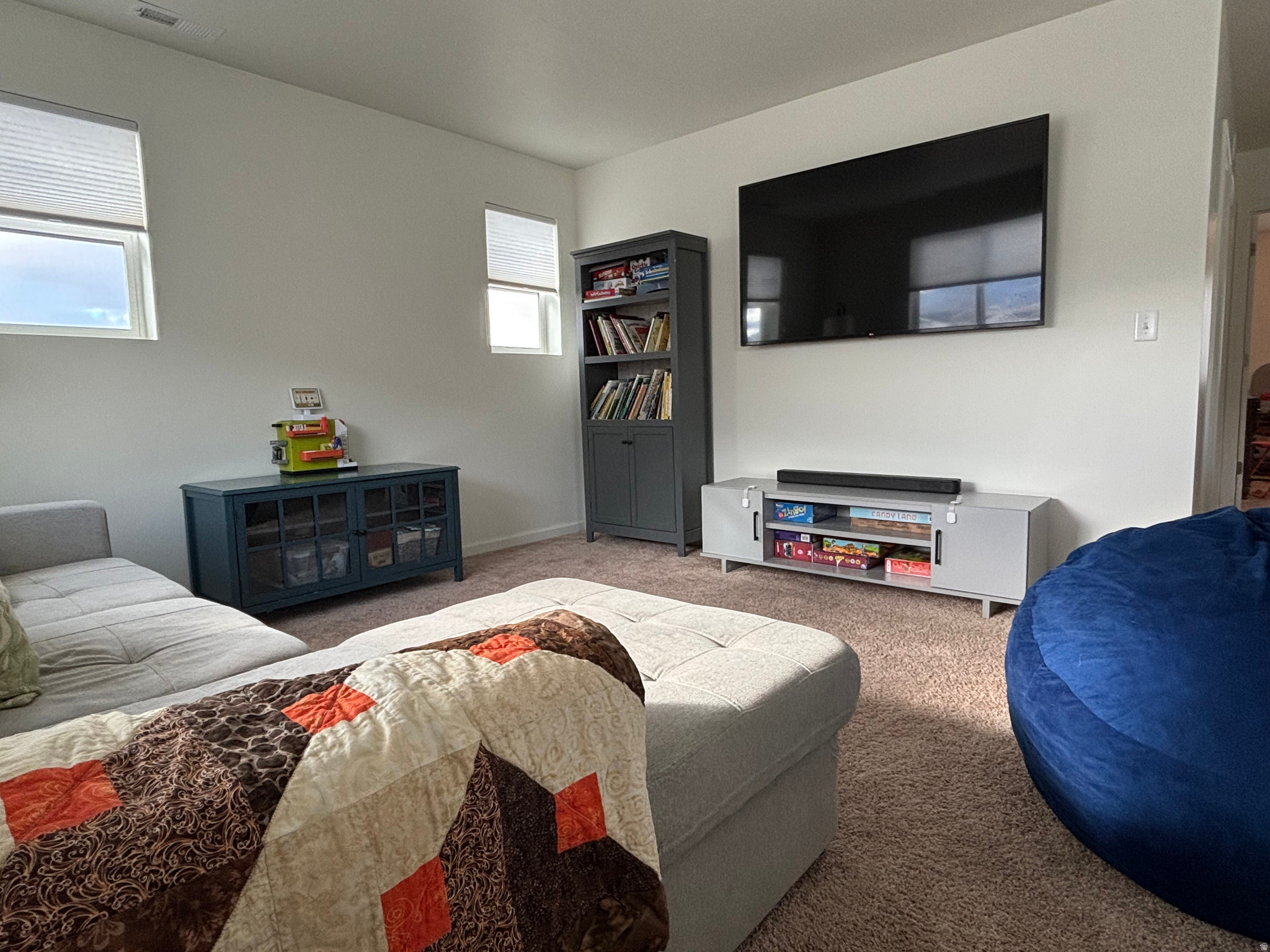 PACIFIC SPGS PH 3 - Residential