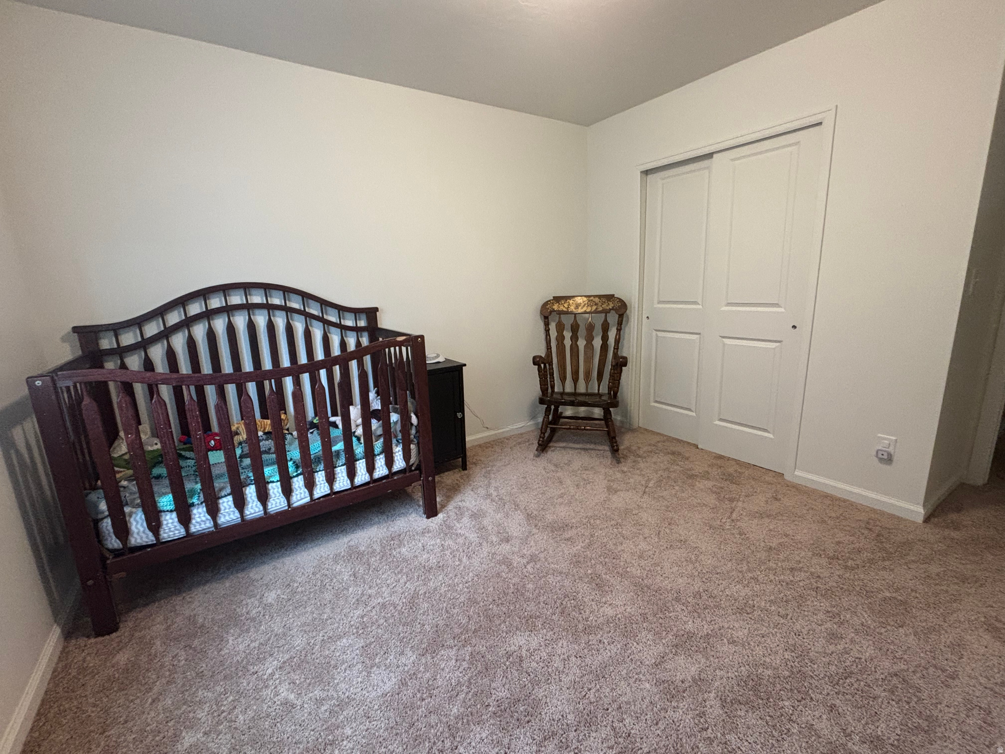 PACIFIC SPGS PH 3 - Residential