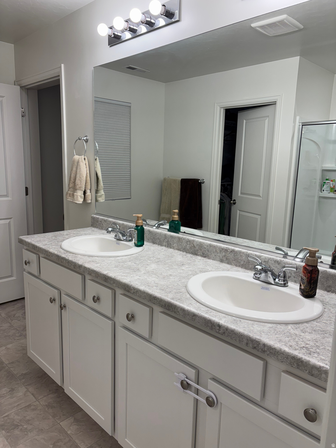 PACIFIC SPGS PH 3 - Residential