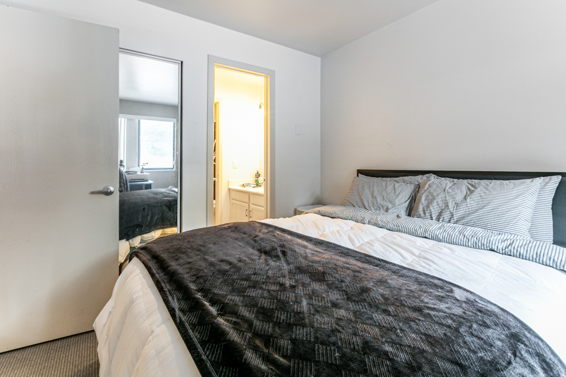 RED PINE CHALETS CONDO - Residential