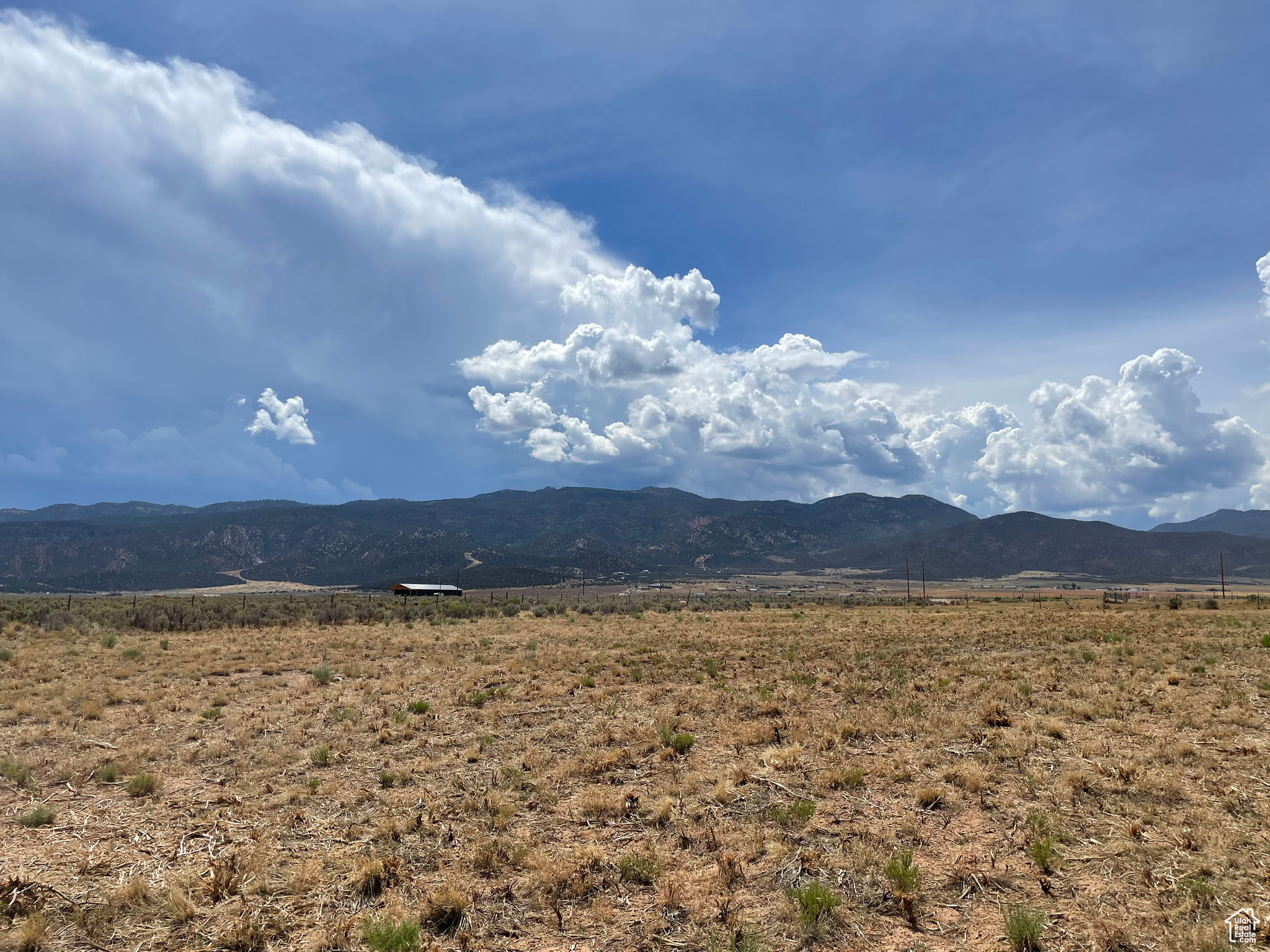 3400 #9, Parowan, Utah image 9