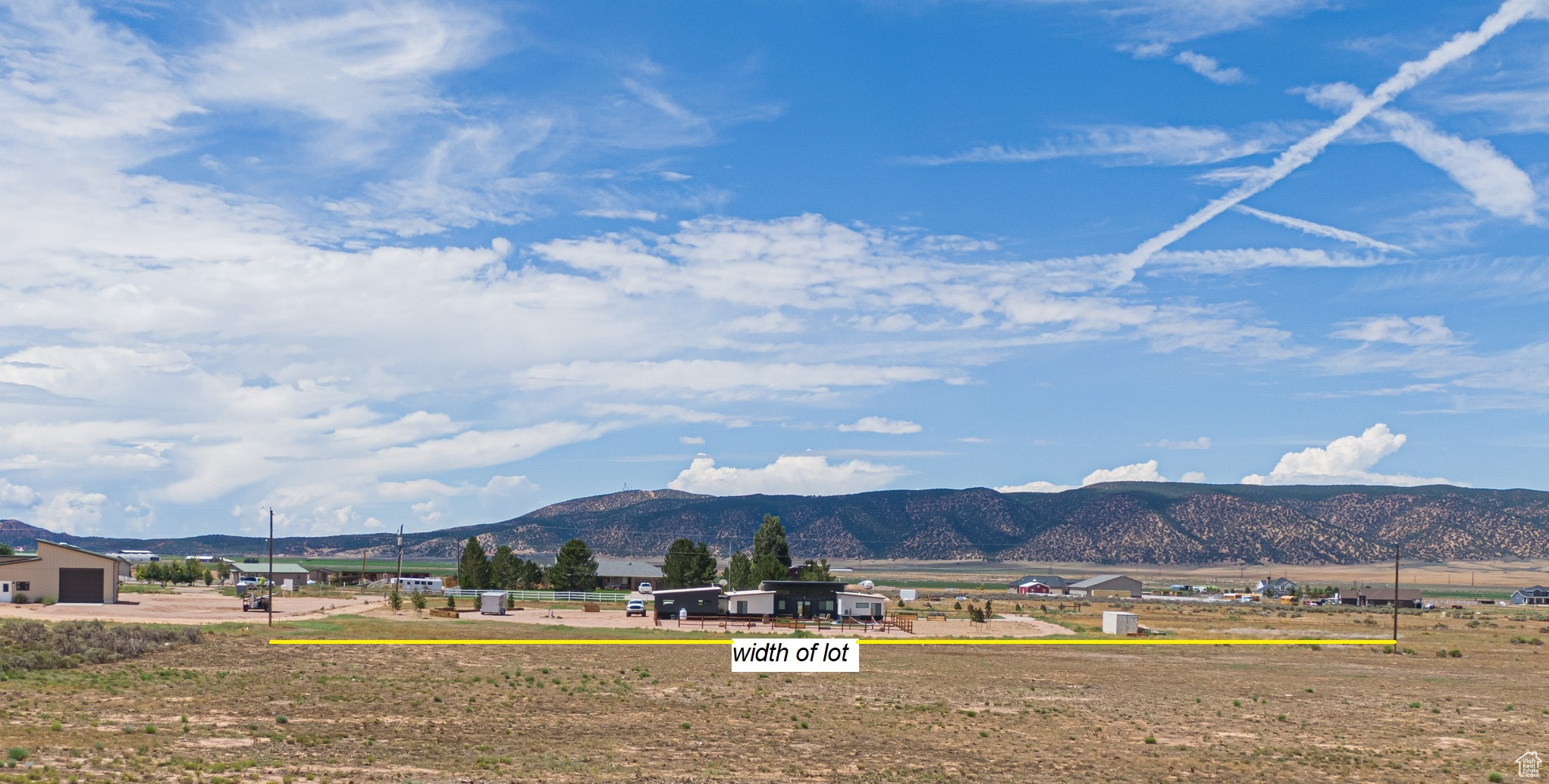 3400 #9, Parowan, Utah image 14