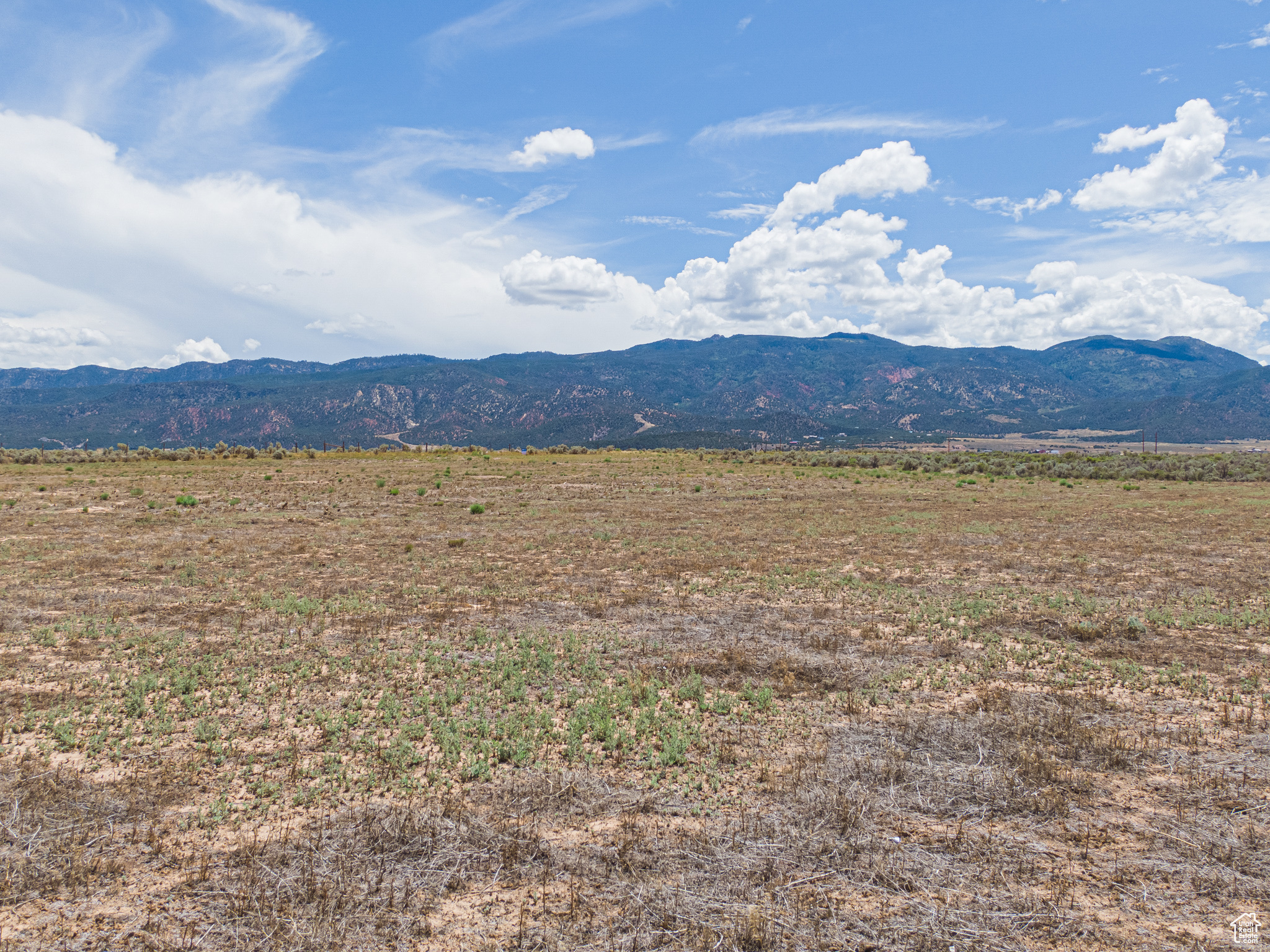 3400 #9, Parowan, Utah image 15