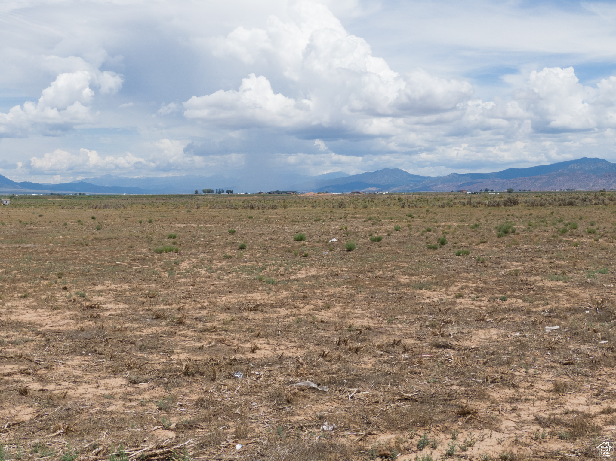 3400 #9, Parowan, Utah image 17