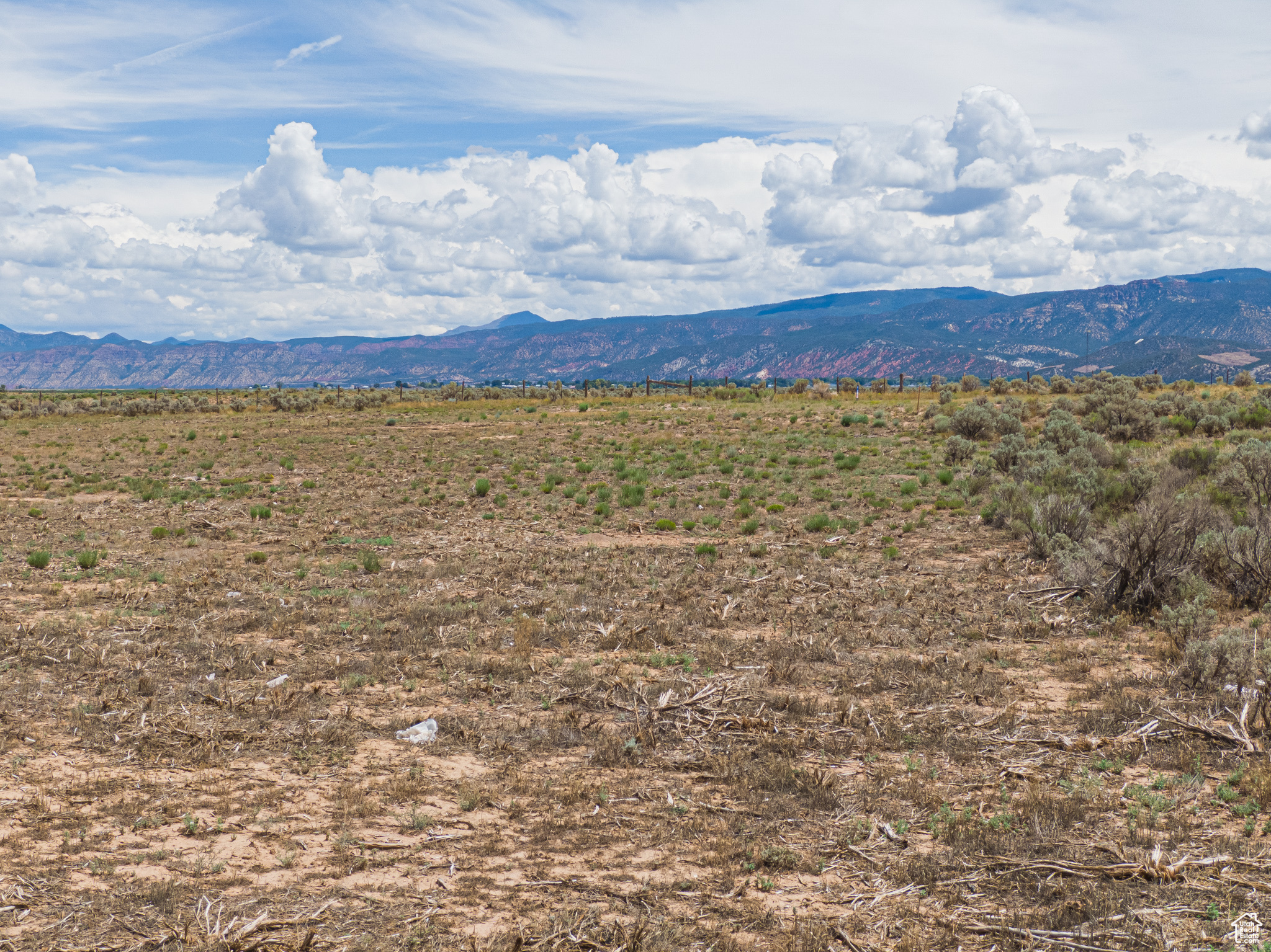 3400 #9, Parowan, Utah image 16