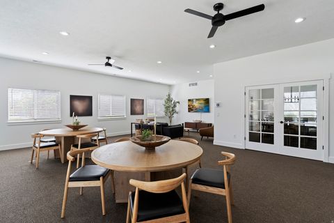 Tiny photo for 979 W WILLOW GREEN WAY, Farmington, UT 84025 (MLS # 2149082)