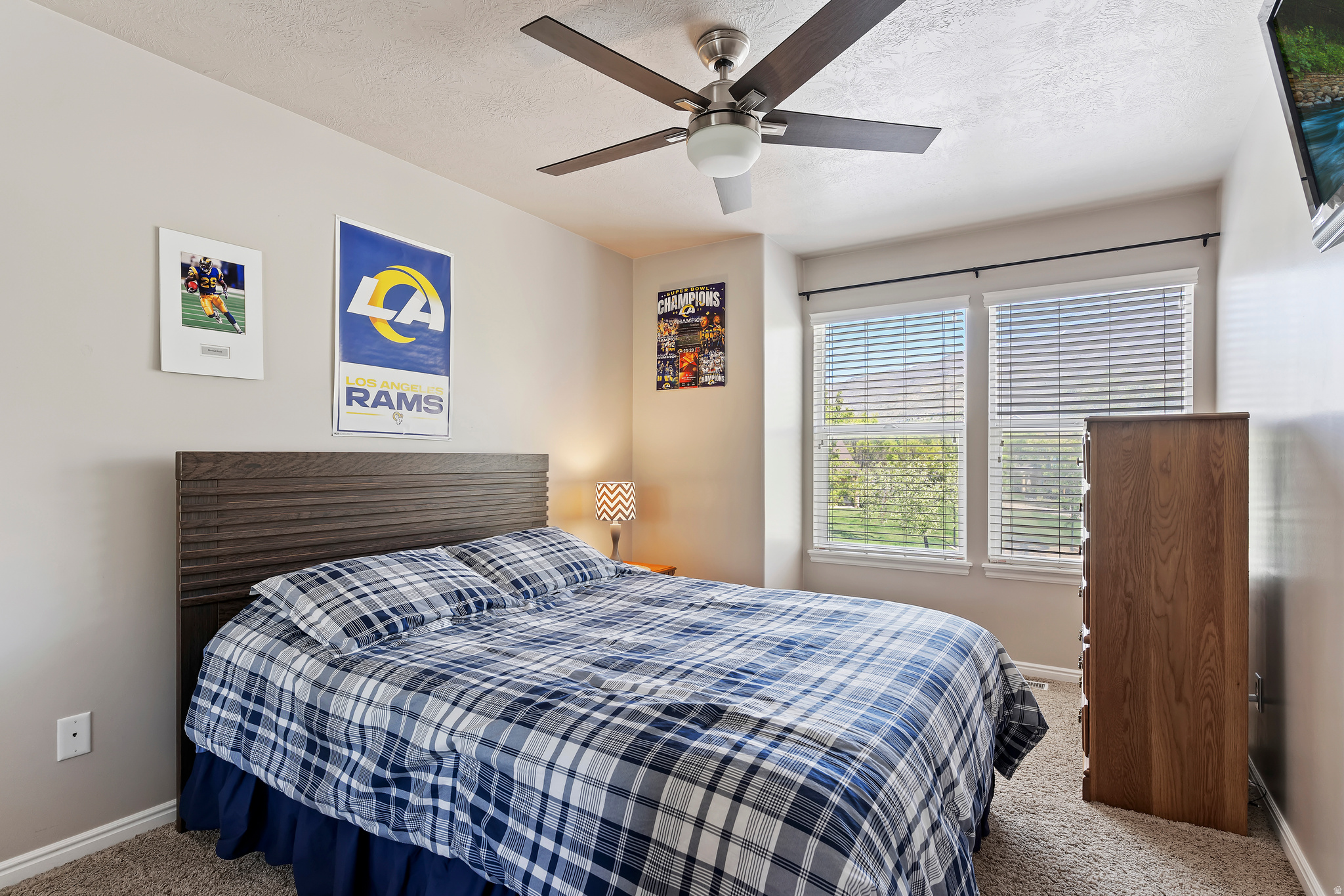 FARMINGTON CROSSING - Residential