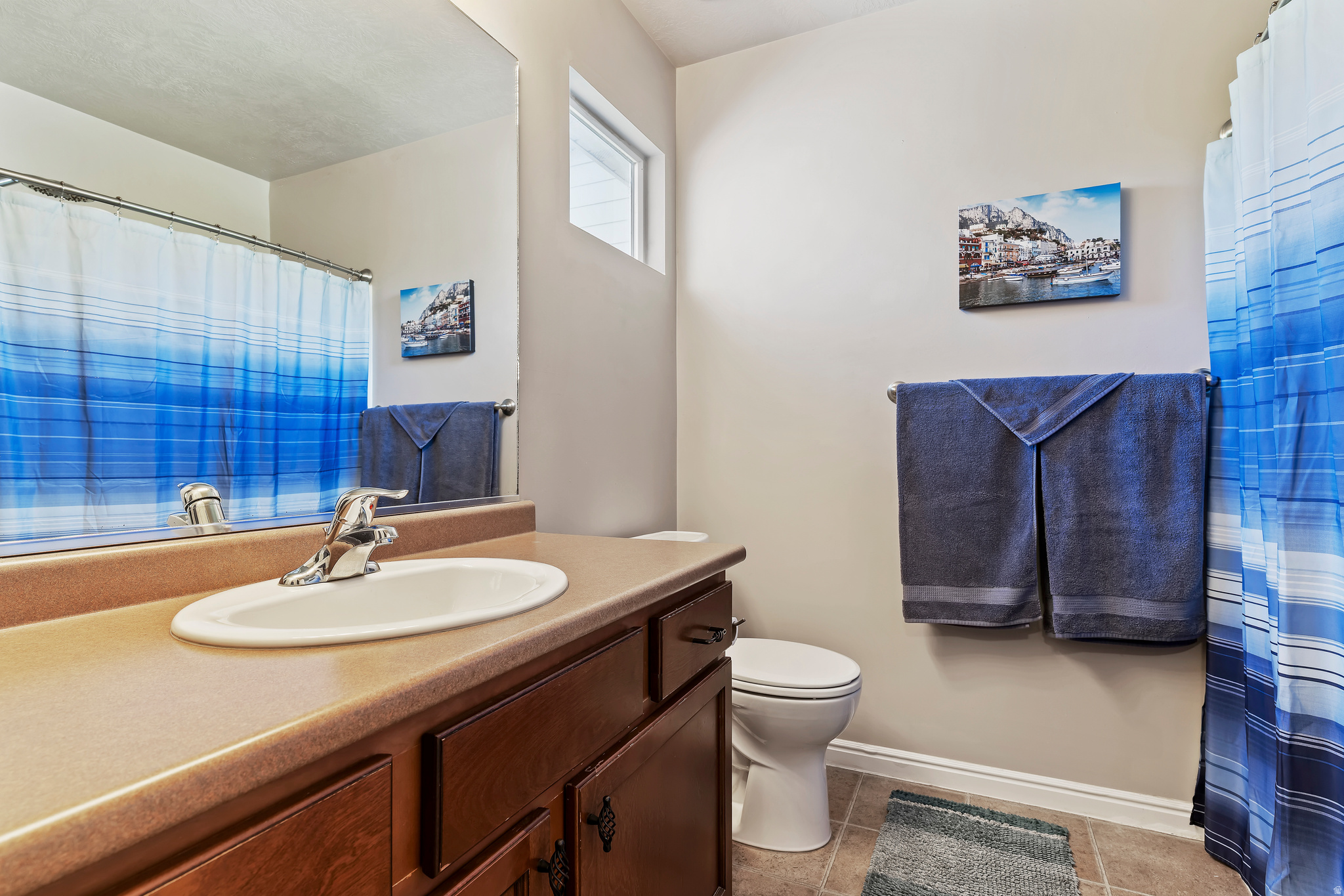 FARMINGTON CROSSING - Residential