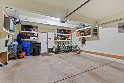 Tiny photo for 979 W WILLOW GREEN WAY, Farmington, UT 84025 (MLS # 2149082)